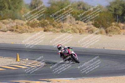 media/Dec-17-2023-CVMA (Sun) [[bf0c04832d]]/Race 1 Supersport Open/